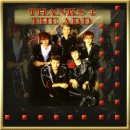 Duran Duran - Thanks 4 the Add