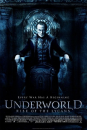 Rise of The Lycans_1