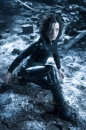 Underworld