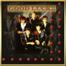 Duran Duran - Good Luck