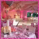 pretty in pink 