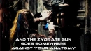 Zydrate 3