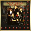 Duran Duran - Get Well Soon