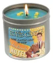 HEARTBREAK HOTEL CANDLE