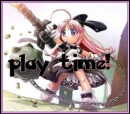 play time!