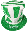 Aletha