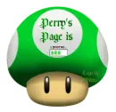 Perry