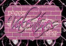 Happy Valentines Day