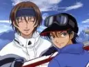 ryoma