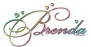 brenda