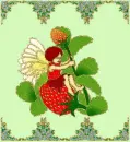 Lady 