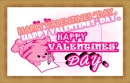 happy valentines' day