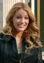 Blake Lively
