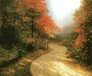 road