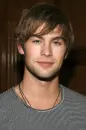 Chase Crawford
