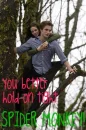 Twilight