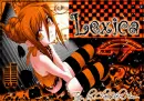 Lexica