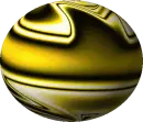 Rotating