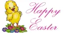 Happy Easter