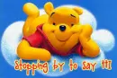 winnie hi