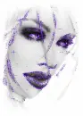 Lady