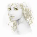 Lady
