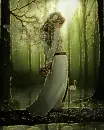 Lady