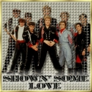 Duran Duran - Shown' Some Love