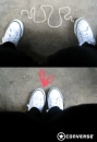 converse