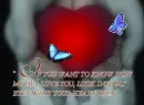 Heart in Hand