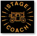 Stagecoach Logo