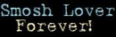 Smosh lover
