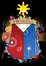 philippine explosion!