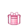 present