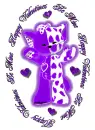 Happy Valentines be mine