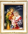 Holy Family