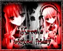 Wicked Friday