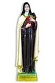 ST. Theresa