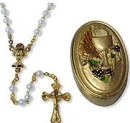 Rosary