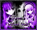 Wicked Friday
