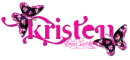 Kristen