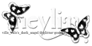Neylin