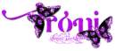 Roni
