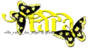 Tara