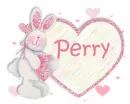 Perry