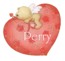 Perry