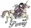Perry