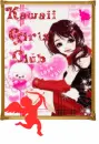 kawaii girls club