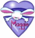 Maggie