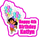 Katlyn